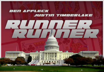 Download Runner Runner Film